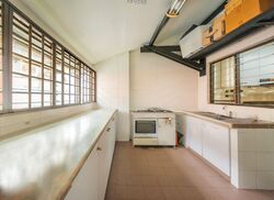 Capitol Park (D11), Terrace #495565541